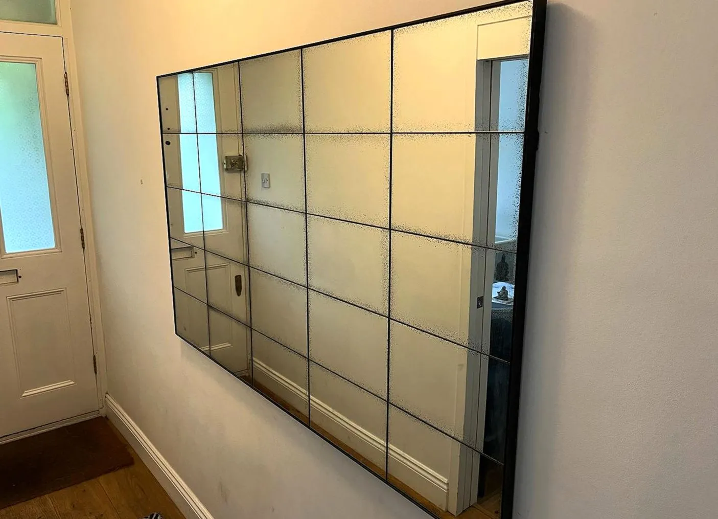 Emergency repair services in Cleveland Ohio